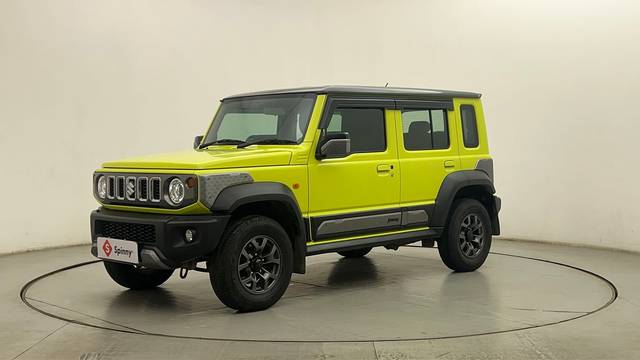 https://images10.gaadi.com/usedcar_image/4542686/original/4d5c227625e29ef1725a328f69e654cb.JPG?imwidth=6400