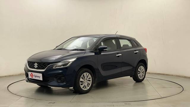 https://images10.gaadi.com/usedcar_image/4542687/original/b06f93b69d6bc501768c5625e923fe2f.JPG?imwidth=6400