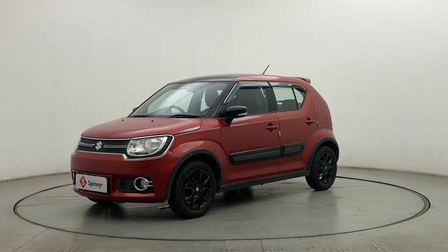 https://images10.gaadi.com/usedcar_image/4542688/original/a3054236fffac66149e33cd649a288b8.JPG?imwidth=6400