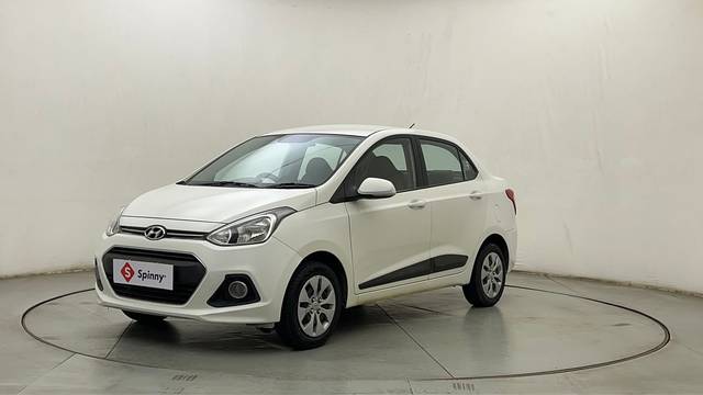 https://images10.gaadi.com/usedcar_image/4542689/original/cc6ae1075e1caded21bd0120d95f555b.JPG?imwidth=6400