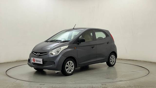https://images10.gaadi.com/usedcar_image/4542691/original/6b35c3f6be3529eb4ddb30e46c05875c.JPG?imwidth=6400