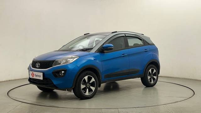 https://images10.gaadi.com/usedcar_image/4542692/original/96753d337284bb0ea270436af4bf34f4.JPG?imwidth=6400
