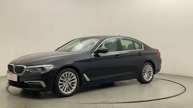 https://images10.gaadi.com/usedcar_image/4542693/original/4e028675b6867d36087eb5aed5c9a988.JPG?imwidth=6400