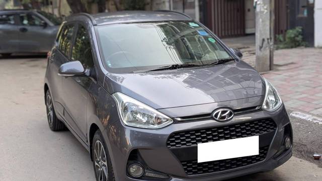 https://images10.gaadi.com/usedcar_image/4542697/original/processed_de76c7435a57208494ef76d409fa030c.jpg?imwidth=6400
