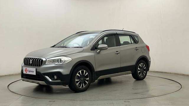 https://images10.gaadi.com/usedcar_image/4542698/original/40bc716d1b7f6ac6b307b9b212ac3969.JPG?imwidth=6400