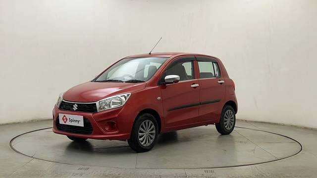 https://images10.gaadi.com/usedcar_image/4542704/original/d56c22e5e231513aa022d395598dc4dc.JPG?imwidth=6400