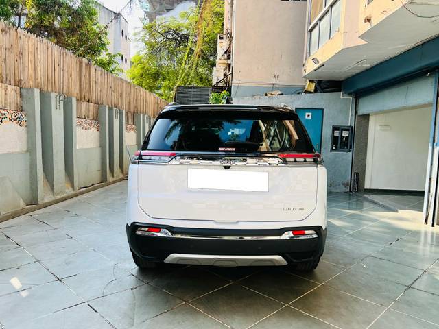 https://images10.gaadi.com/usedcar_image/4542705/original/processed_d0685065fad7afd234d23935122398e5.jpg?imwidth=6401