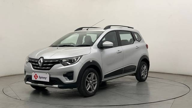 https://images10.gaadi.com/usedcar_image/4542708/original/97ee6f64edd0bb08e56fd0d0987cfcc0.JPG?imwidth=6400