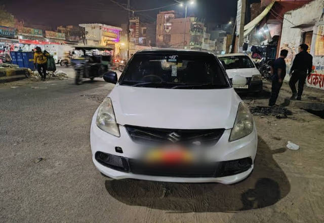 https://images10.gaadi.com/usedcar_image/4542713/original/1aa3c13b-afa8-4084-98ab-1dc1ab73493a.?imwidth=6400