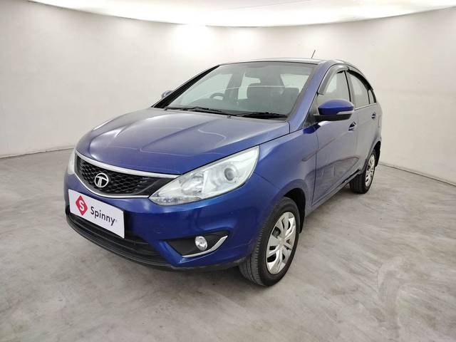 https://images10.gaadi.com/usedcar_image/4542714/original/b1d6d48d5935185ac7110d4d8e869645.jpg?imwidth=6400