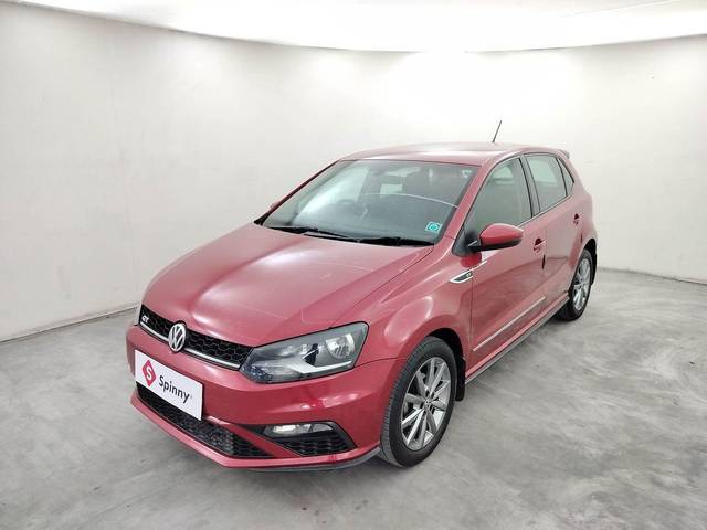 https://images10.gaadi.com/usedcar_image/4542715/original/5221bd2a9519d8356da1f8fa69163925.jpg?imwidth=6400