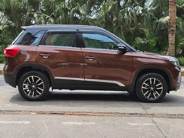 https://images10.gaadi.com/usedcar_image/4542719/original/processed_d04ab0971de618e07355eae234f15051.jpg?imwidth=6401