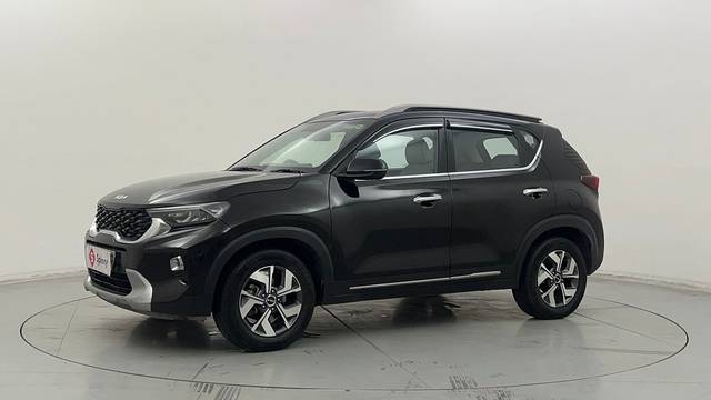 https://images10.gaadi.com/usedcar_image/4542720/original/9bea11b853d2eaf69840e245e57b9e8a.JPG?imwidth=6400