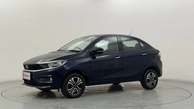 https://images10.gaadi.com/usedcar_image/4542721/original/3a56c4cc2d4a2f69246dea2f43bfc70d.JPG?imwidth=6400