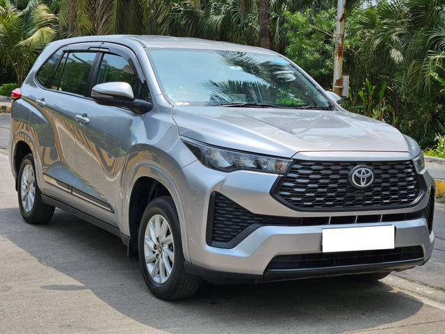 https://images10.gaadi.com/usedcar_image/4542722/original/processed_659d96b40410c7c5906923e85b7ee5f2.jpg?imwidth=6400