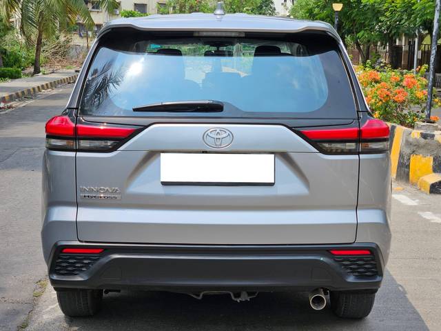 https://images10.gaadi.com/usedcar_image/4542722/original/processed_c8255218457c57c3d1819b572fdd81f8.jpg?imwidth=6402