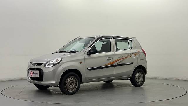 https://images10.gaadi.com/usedcar_image/4542724/original/800a37d1f041ab8e0784efc76353797e.JPG?imwidth=6400