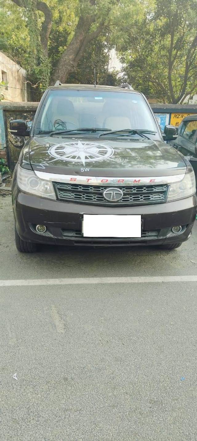 https://images10.gaadi.com/usedcar_image/4542725/original/processed_23d3f57618eb19d3d058d31d50b2d81a.jpg?imwidth=6401