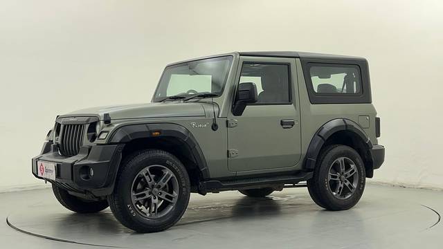 https://images10.gaadi.com/usedcar_image/4542727/original/0126d0b668caedb7f17e186d5060b6d5.JPG?imwidth=6400