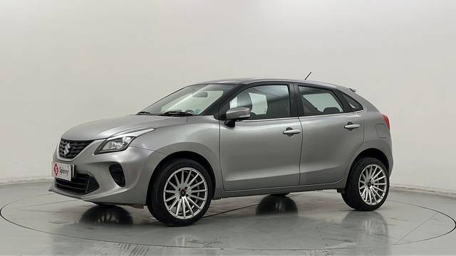https://images10.gaadi.com/usedcar_image/4542728/original/a7fb6889aad9d91d877ca0708864a4a2.JPG?imwidth=6400