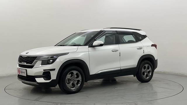 https://images10.gaadi.com/usedcar_image/4542729/original/065fba249ffa47c92e8ef33a79178b4f.JPG?imwidth=6400