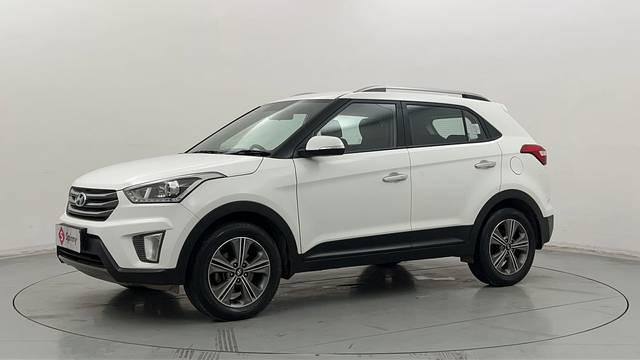 https://images10.gaadi.com/usedcar_image/4542730/original/3d0b65ac731d857835f599fc341aa714.JPG?imwidth=6400