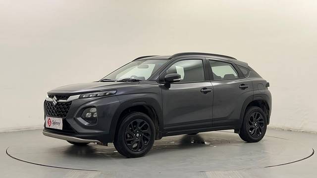 https://images10.gaadi.com/usedcar_image/4542731/original/cfb08ab03f193cb88596af742662fe3f.JPG?imwidth=6400