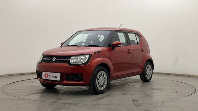 https://images10.gaadi.com/usedcar_image/4542733/original/c0e154ae528e8ea3002fa79161a3ac6e.JPG?imwidth=6400