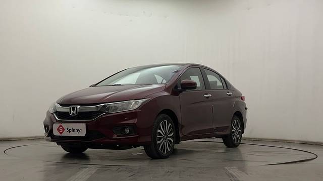 https://images10.gaadi.com/usedcar_image/4542734/original/693bf672d173577376559746798aa25f.JPG?imwidth=6400