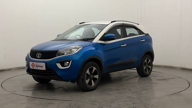 https://images10.gaadi.com/usedcar_image/4542735/original/fe7f1c04f5c16c23e4bb5d72b9bc307f.JPG?imwidth=6400
