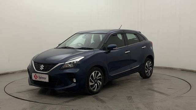 https://images10.gaadi.com/usedcar_image/4542736/original/1ad9166a110be4173f3b4db12d65e6d3.JPG?imwidth=6400