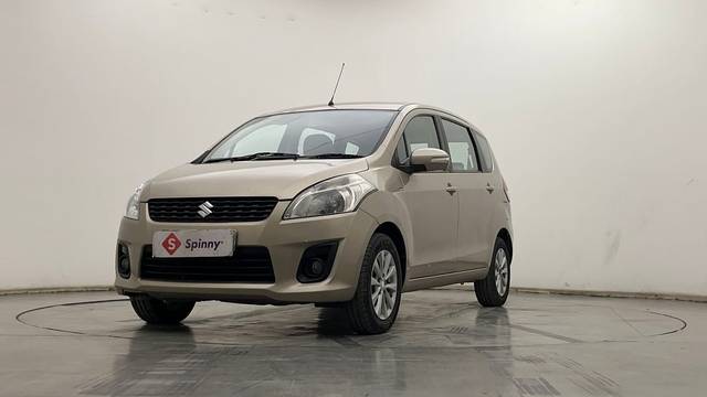 https://images10.gaadi.com/usedcar_image/4542738/original/abfcd4ef9a759f19a8000c8f14103324.JPG?imwidth=6400