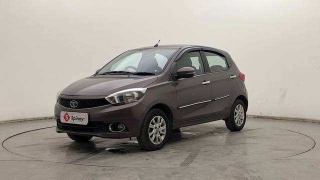 https://images10.gaadi.com/usedcar_image/4542739/original/5dcc125c013ba73614149d652ac47691.JPG?imwidth=6400