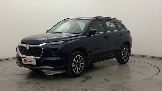 https://images10.gaadi.com/usedcar_image/4542740/original/ae4d829008b83d6f3aabe1068c477930.JPG?imwidth=6400