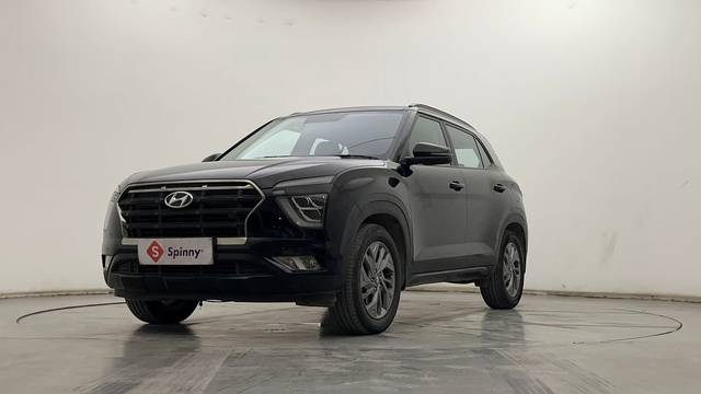 https://images10.gaadi.com/usedcar_image/4542741/original/932992ecb1922eee2af0f2a8ad490ff7.JPG?imwidth=6400
