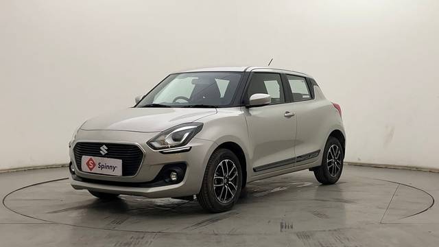 https://images10.gaadi.com/usedcar_image/4542742/original/b64b39cafe40ff9b49c33c02e401bdaa.JPG?imwidth=6400