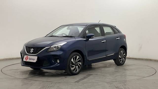 https://images10.gaadi.com/usedcar_image/4542743/original/31615bce28a41107911ed1db1023ba4a.JPG?imwidth=6400