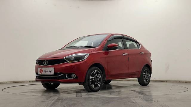 https://images10.gaadi.com/usedcar_image/4542744/original/72c6d62d39e309801197407327e04023.JPG?imwidth=6400