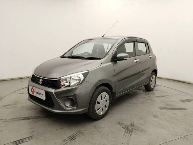 https://images10.gaadi.com/usedcar_image/4542751/original/3d3b46cecdd64d4818afad26de4401e2.jpg?imwidth=6400