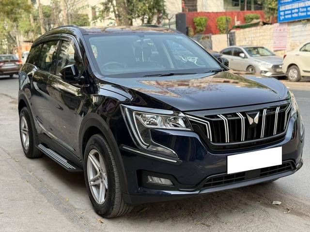 https://images10.gaadi.com/usedcar_image/4542754/original/processed_0fd5f0661e967c57009f3a6dfa8e9571.jpg?imwidth=6400
