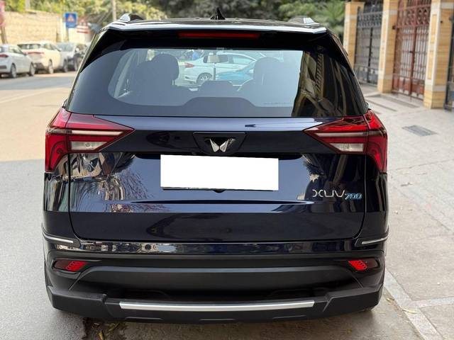 https://images10.gaadi.com/usedcar_image/4542754/original/processed_f599b19d9fa983aa4f0ca6f155fb4eb6.jpg?imwidth=6402