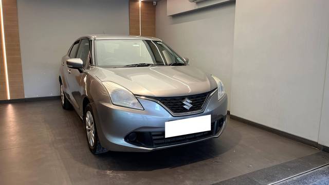 https://images10.gaadi.com/usedcar_image/4542756/original/processed_5acea2328d256e779d886164b0f0eea7.jpeg?imwidth=6400