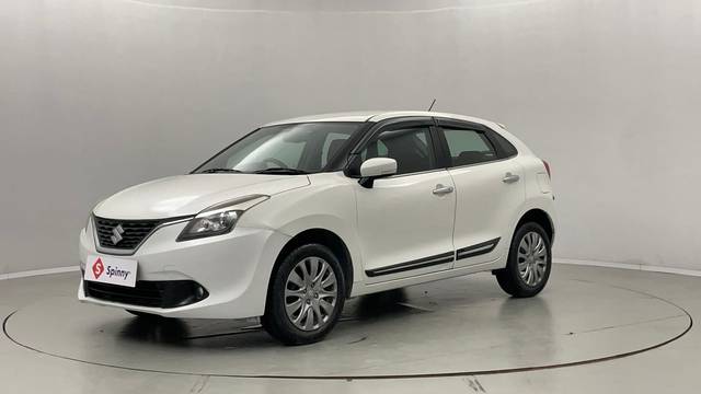 https://images10.gaadi.com/usedcar_image/4542757/original/0d0b27bcc09de2770d1359af92113b09.JPG?imwidth=6400