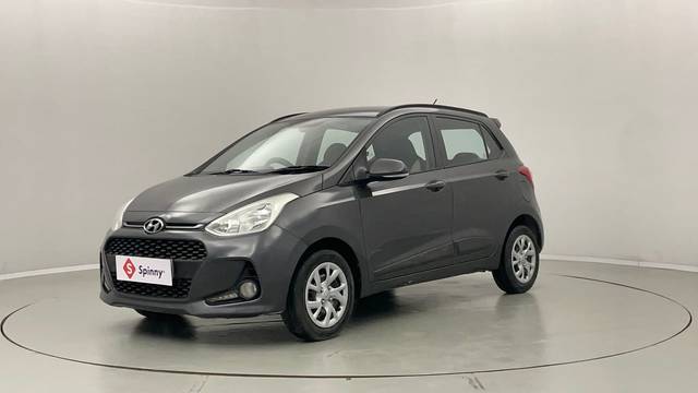 https://images10.gaadi.com/usedcar_image/4542758/original/95b93a4e8c035e115c6ba3e46f1ad87c.JPG?imwidth=6400