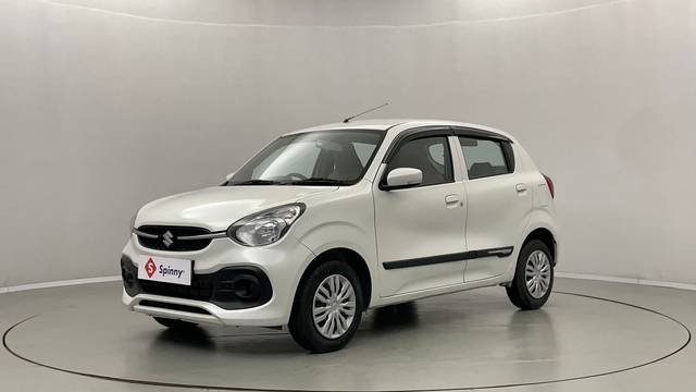 https://images10.gaadi.com/usedcar_image/4542760/original/e60c15a5c9b13fc107785076002a8a9b.JPG?imwidth=6400