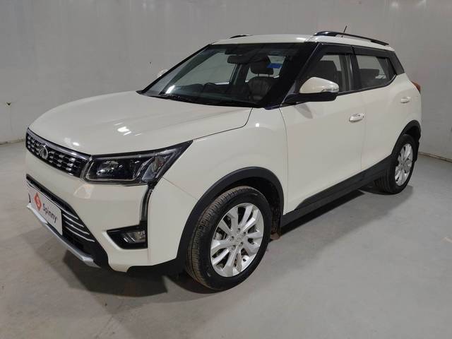 https://images10.gaadi.com/usedcar_image/4542761/original/8b3f3401f0a7b7da49a8d118457a4374.jpg?imwidth=6400