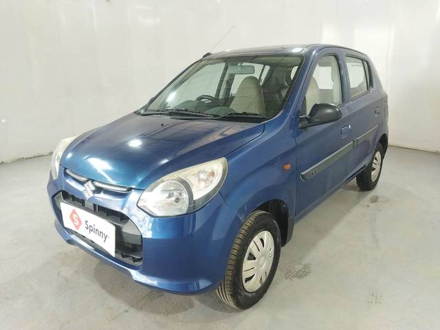 https://images10.gaadi.com/usedcar_image/4542763/original/70a1e0b3ffcf5ac1138b03311850938c.jpg?imwidth=6400
