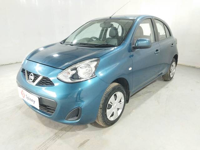 https://images10.gaadi.com/usedcar_image/4542764/original/10911a6f65dbe29348da84a55ddd0463.jpg?imwidth=6400