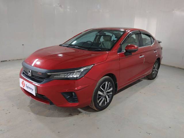 https://images10.gaadi.com/usedcar_image/4542765/original/cbb84038d18f349dccb1eb1f9321c5ad.jpg?imwidth=6400
