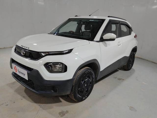 https://images10.gaadi.com/usedcar_image/4542766/original/b085860a84c75d4c975e68936900e021.jpg?imwidth=6400